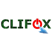 Clifox Corporation