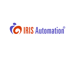  IRIS AUTOMATION PVT LTD