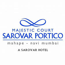 Majestic Court Sarovar Portio