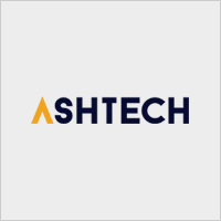 Ashtech Infotech Private Limited