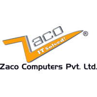 Zaco Computers Private Limited