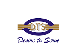 DTS Travels Private Limited