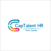 CAPTALENT HR
