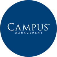Campus Management International
