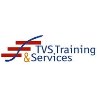 TVS Training And Services Limited