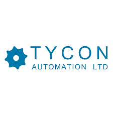 Tycon Automation Limited