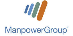 ManpowerGroup Services India Private Limited
