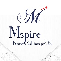 Mspire Business Solutions