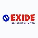 Exide Life Insurance Company Limited