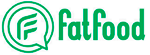 Fatfood Network Pvt Ltd