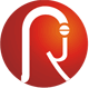 REVAT LABORATORIES PRIVATE LIMITED