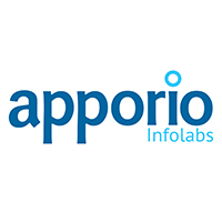 Apporio Infolabs