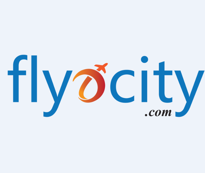 FLYOCITY TRIP PLANNERS PRIVATE LIMITED
