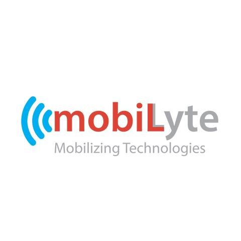 Mobilyte Solutions Pvt Ltd.