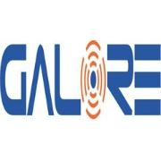 Galore Networks Private Limited