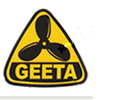 Geeta Engineering Works Pvt. Ltd.