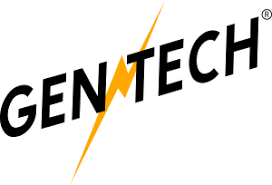 GENTECH GLOBAL SERVICES