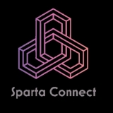 Sparta Connect LLP
