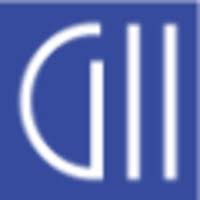 GI India Automation and Systems Pvt Ltd