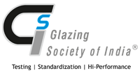 Glazing Society of India