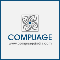 Compuage Infocom