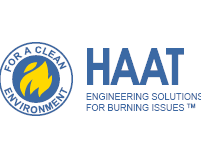 Haat Incinerators India Pvt Ltd 
