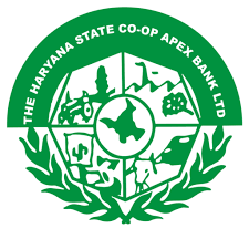 Haryana State Cooperative Apex Bank Ltd Assistant Manager Clerk Chandigarh