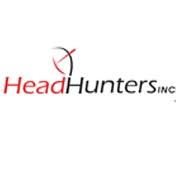 Headhuntersinc Consultancy Private Limited