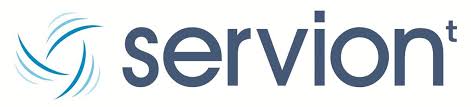 Servion Global Solutions Ltd - Java / Dot Net Developer - Bengaluru ...