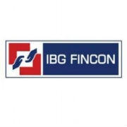 IBG FINCON SOLUTIONS PRIVATE LIMITED