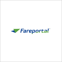 Fareportal India