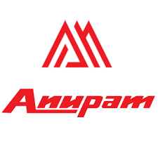 Anupam Retail Limited