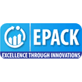 E Pack Polymers (P) Limited (E Durables)
