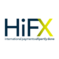 HiFX IT and MEDIA SERVICES