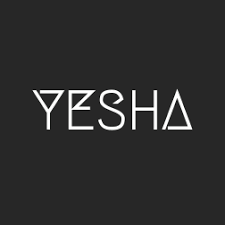 Yesha Electricals Private Limited