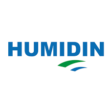A.C. Humidin Air Systems Private Limited