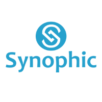 Synophic Systems Pvt. Ltd.