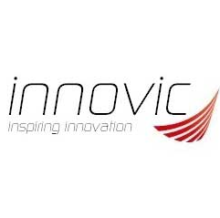 Innovic India 