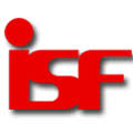 ISF Industries Private Limited 