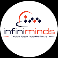 Infiniminds Private Limited