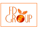 FD Group