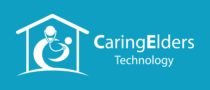 Caring Elders Technology Pvt. Ltd.