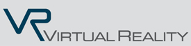 Virtual Reality Infosys Pvt Ltd