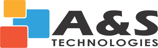 A and  S Technologies