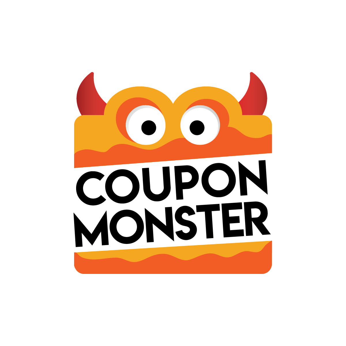Coupon Monster