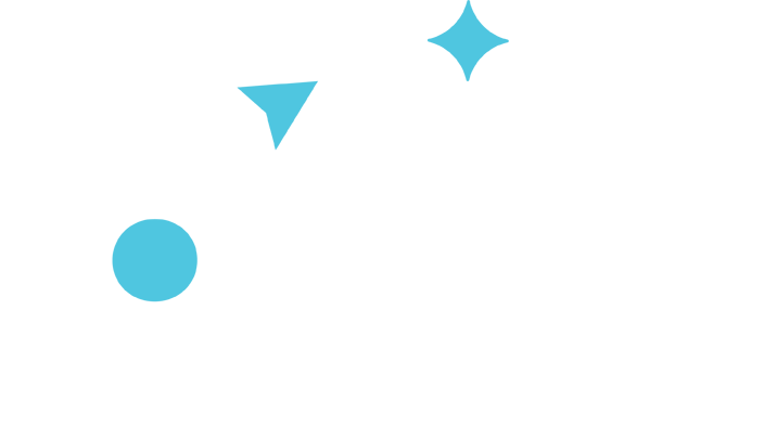 Northern Arc Capital