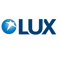 Lux Actuaries Analytics LLP