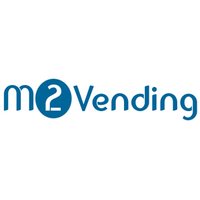 M2 Vending Private Limited
