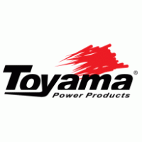 Toyama Controls and Systems Private  Ltd