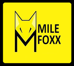 Milefoxx Global
